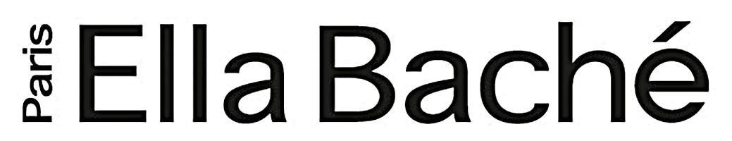 ella bache logo 1